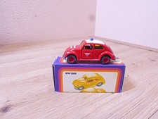 Siku 1022 vw gebraucht kaufen  Hasloch