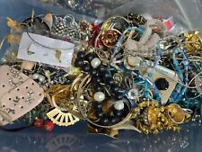 Pounds vintage estate for sale  Mililani