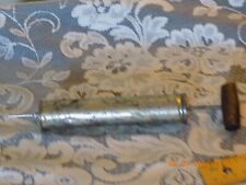 Vintage small metal for sale  Colorado Springs