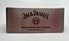 Jack daniels stainless for sale  Fairfax