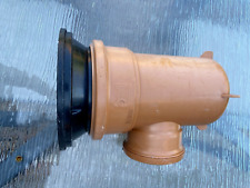 bottle gully for sale  LICHFIELD