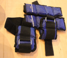 laufgewichte gebraucht kaufen laufgewichte gebraucht kaufen Nürnberg