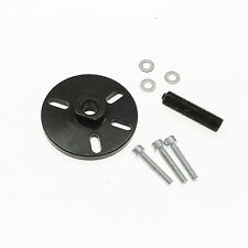 Flywheel alternator rotor for sale  PETERBOROUGH