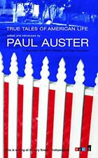True tales american for sale  UK