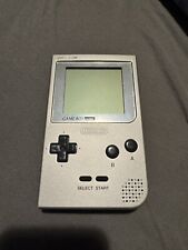 Nintendo gameboy game gebraucht kaufen  Hof