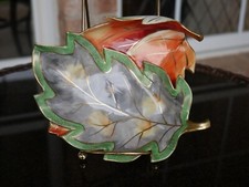 Ucagco china made for sale  Fort Worth