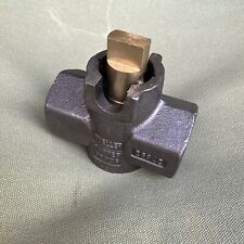 Mueller 175gas shur for sale  Harrison
