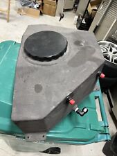 Gallon water air for sale  Broussard