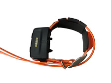 Garmin tt15 gps usato  Spedire a Italy