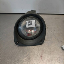 7701205665 proiettore fendineb usato  Italia