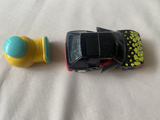 majorette turboom d'occasion majorette turboom d'occasion  Lyon V