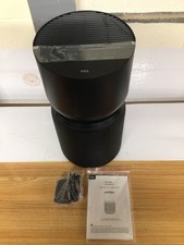 Tcl breeva air for sale Tcl breeva air for sale  MANSFIELD