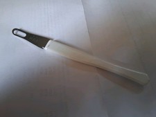 Riginal ddr kirschentkerner gebraucht kaufen  Kyritz