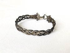 Vintage wire work for sale  Allen