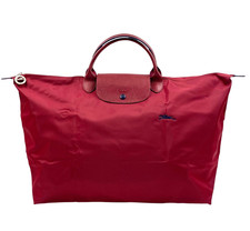 Longchamp pliage club gebraucht kaufen Longchamp pliage club gebraucht kaufen  Buschkämpen