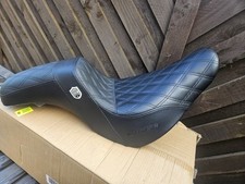 Saddlemen pro series for sale  CARLISLE