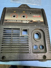 4812 front cover for sale  Los Angeles