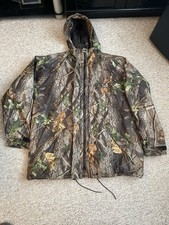 carp outfit for sale carp outfit for sale ANDOVER