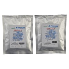 Enoclar gr. 100 usato  Marano di Napoli