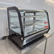 Display fridge 160ltr for sale  BRIDGWATER