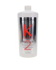 Xampu reparador Kerastase Premiere sistema de descalque 33,8 oz. 1000 ml, usado comprar usado  Enviando para Brazil