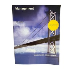 Management 8th edition for sale Management 8th edition for sale  Land O Lakes