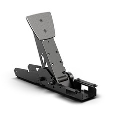 Moza racing pedal usato  Visciano