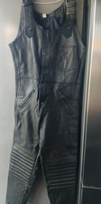 Unbranded men womens for sale  LEEDS