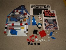 1982 entex loc for sale  Minneapolis