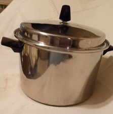 Rare vtg regal for sale  Franklin