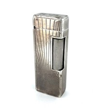 Vintage dunhill lighter for sale  Santa Monica