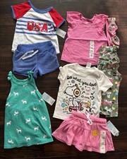 New girls size for sale  Battle Ground