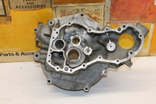 1948 harley davidson for sale  Arden
