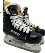 Nwob bauer supreme for sale  Stratford