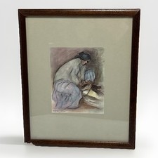 Vintage r.c. gorman for sale  Gresham