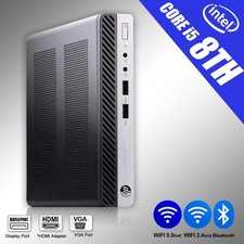 Computador desktop HP i7, até 32GB de RAM, m.2 SSD, Windows 11 ou 10, WiFi, usado comprar usado Computador desktop HP i7, até 32GB de RAM, m.2 SSD, Windows 11 ou 10, WiFi, usado comprar usado  Enviando para Brazil