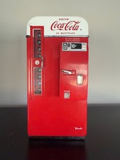 mini soda vending machine for sale mini soda vending machine for sale Milan