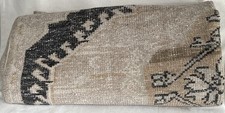 Pottery barn demitria for sale  Oakland