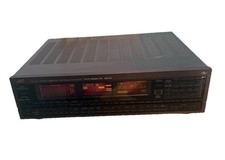 Rare jvc stereo for sale  Nokomis