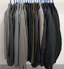 suit s men jackets for sale suit s men jackets for sale  MIRFIELD