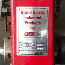 6 metal cut saw for sale 6 metal cut saw for sale Kawkawlin
