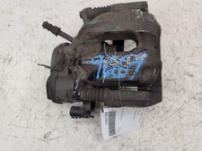 Passenger caliper rear for sale  East Brunswick