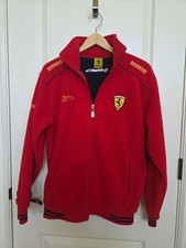 Vintage authentic ferrari for sale  American Fork