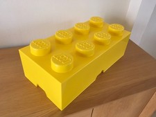 Genuine stud lego for sale  LEIGHTON BUZZARD