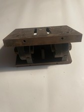 Engineers adjustable angle for sale Engineers adjustable angle for sale  CORWEN