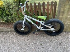 Colossus ironhorse bike for sale  MUCH WENLOCK