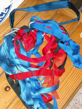 Rock climbing gear for sale  Aurora