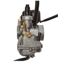 Vergaser mit E-Choke für 2T SUZUKI Katana AY 50 W LC SR Benelli Morini Aprilia comprar usado  Enviando para Brazil