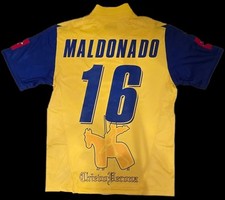 Chievo verona maglia usato  Cittiglio