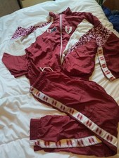 Survêtement vintage cannes d'occasion  Mulhouse-
